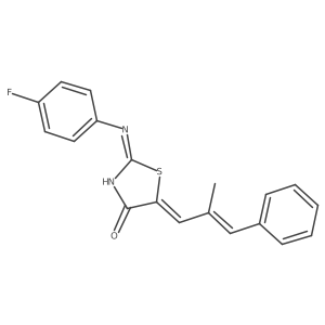 314253-35-5 structure