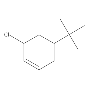 31862-48-3 structure