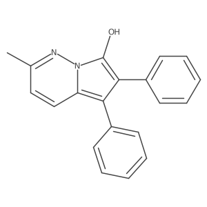32412-84-3 structure