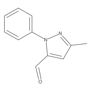 32464-77-0 structure