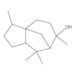 332855-75-1结构式
