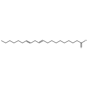 34025-12-2 structure