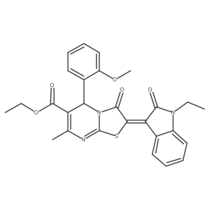 369401-94-5 structure