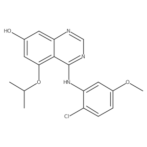 379229-99-9 structure