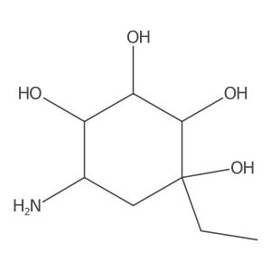 38231-88-8 structure