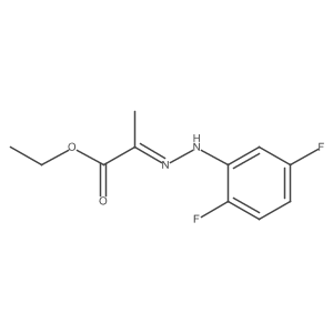 394223-45-1 structure
