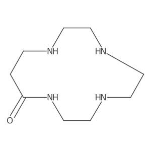 402955-04-8结构式