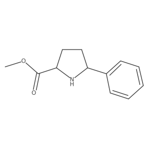 434326-93-9 structure