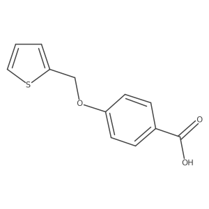 443345-85-5 structure