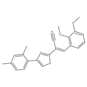 476671-47-3 structure