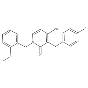 477856-10-3 structure