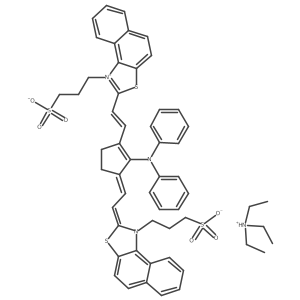 47905-43-1 structure