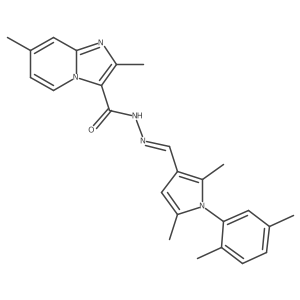 496837-43-5 structure