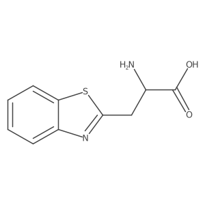 497097-56-0 structure