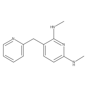 51566-23-5 structure
