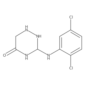 535981-30-7 structure