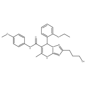 537699-80-2 structure