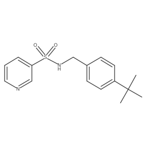 574759-36-7 structure