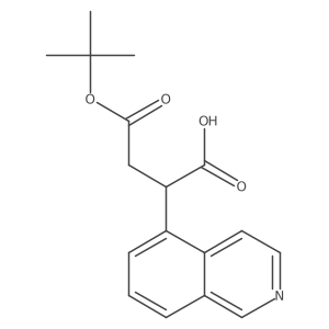 581813-26-5 structure