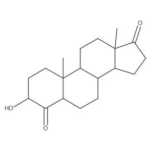 59580-80-2 structure