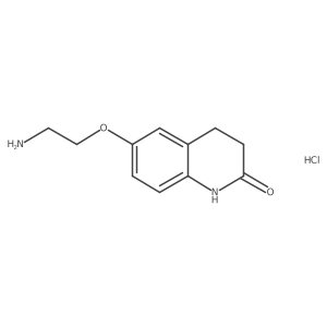 60071-01-4 structure