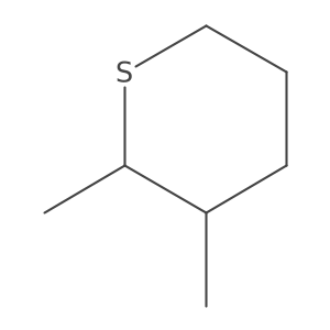 61568-40-9 structure