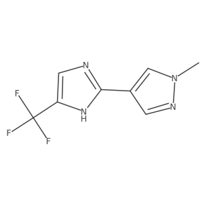 63874-98-6 structure