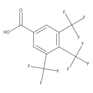 65537-90-8 structure