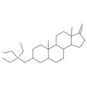 65598-79-0 structure