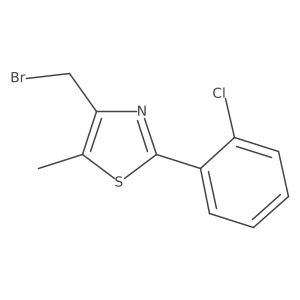 663909-28-2 structure