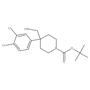 669068-09-1 structure