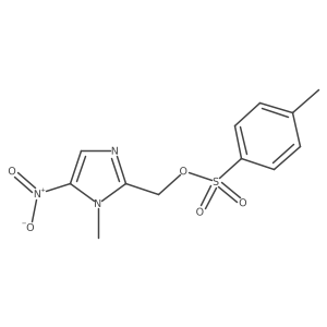 66962-11-6 structure