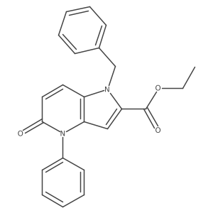677303-48-9 structure
