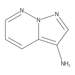 677761-41-0 structure