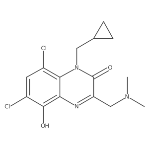 679797-54-7结构式