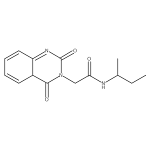 688773-49-1结构式