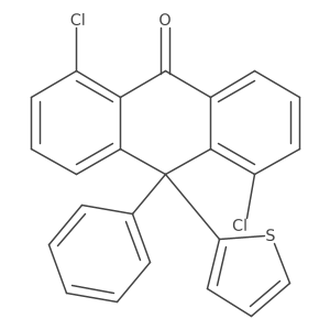 723743-72-4 structure