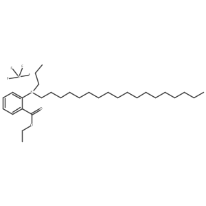 74002-11-2 structure