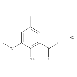 74510-42-2 structure