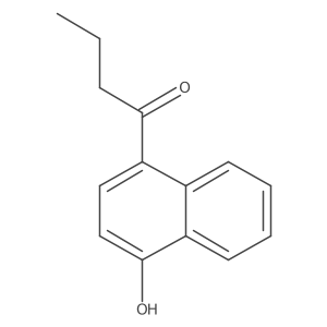 757811-60-2 structure