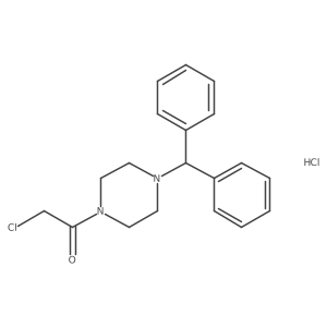 76087-77-9 structure