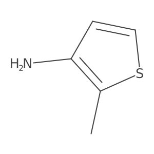 802305-56-2结构式