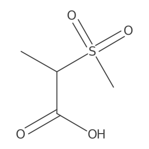 809280-27-1结构式