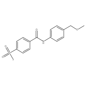 80936-66-9 structure