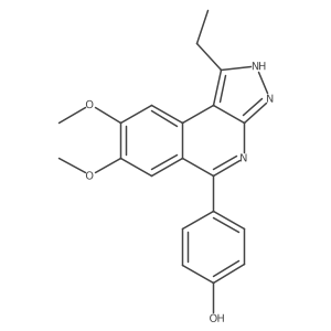 838855-29-1 structure