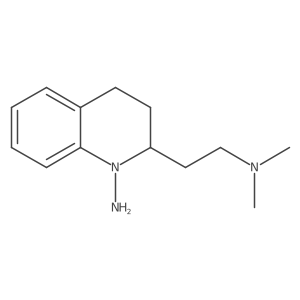 85454-16-6 structure