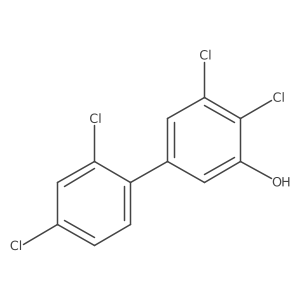 855124-00-4 structure