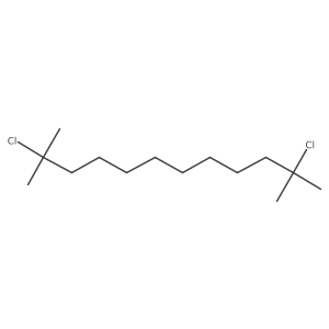856360-77-5 structure