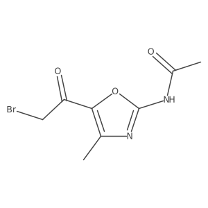 860620-54-8 structure