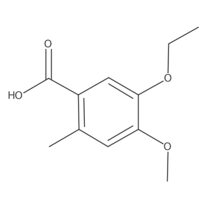 861299-18-5 structure